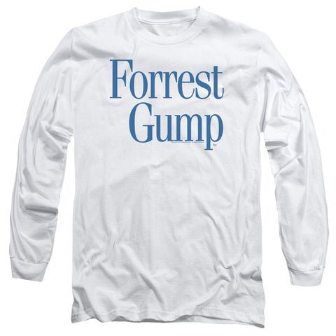 Adult Long Sleeve
