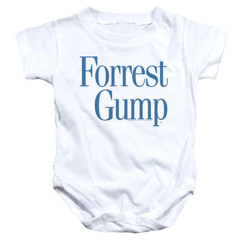 Infant Snapsuit