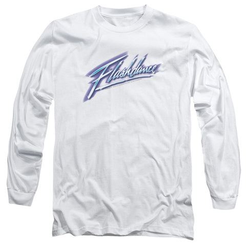 Adult Long Sleeve