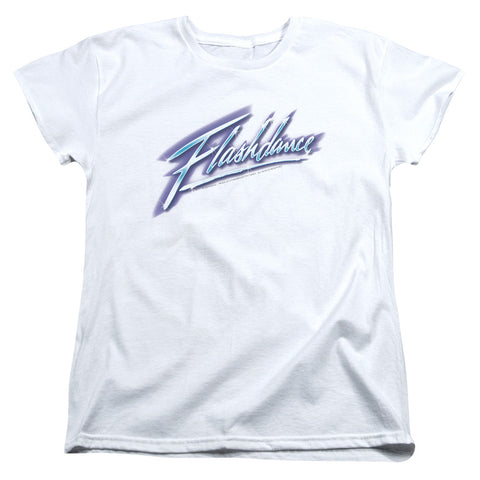 Women's Short Sleeve