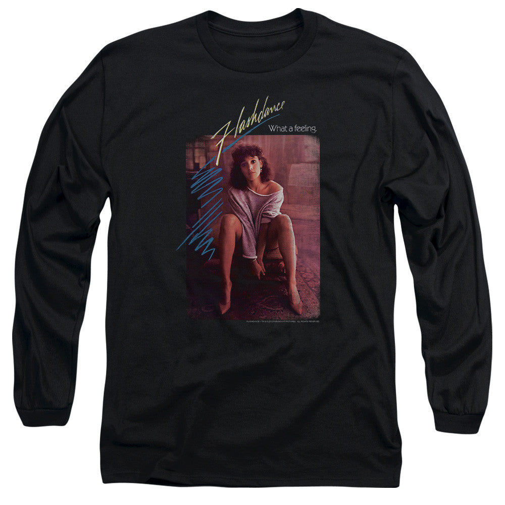 Adult Long Sleeve