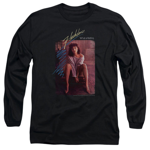 Adult Long Sleeve