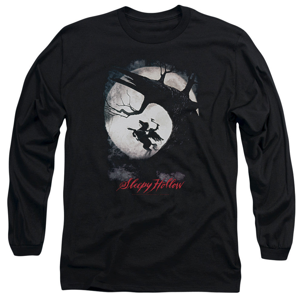 Adult Long Sleeve