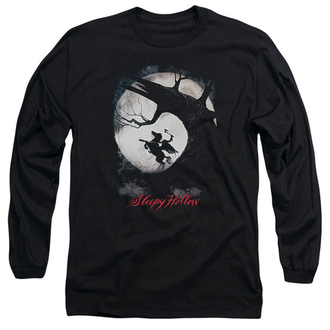 Adult Long Sleeve