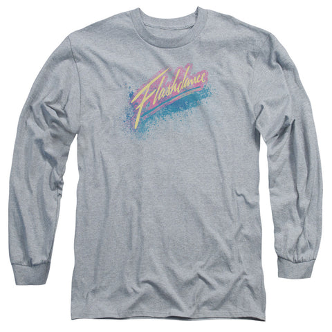 Adult Long Sleeve