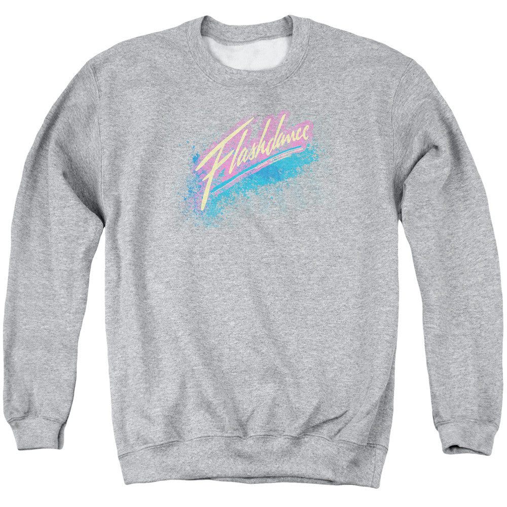 Adult Crewneck Sweatshirt