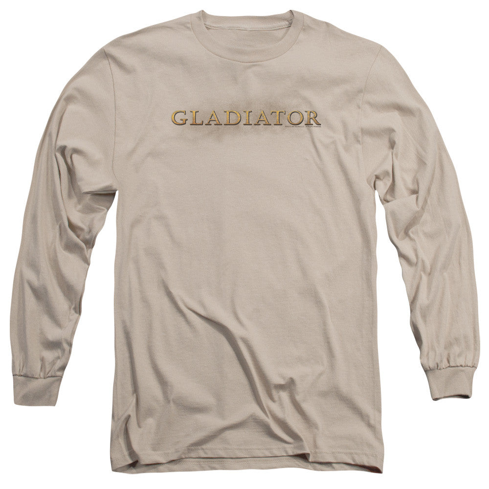 Adult Long Sleeve