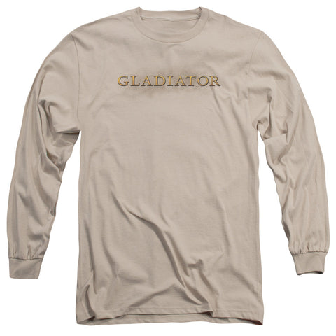 Adult Long Sleeve
