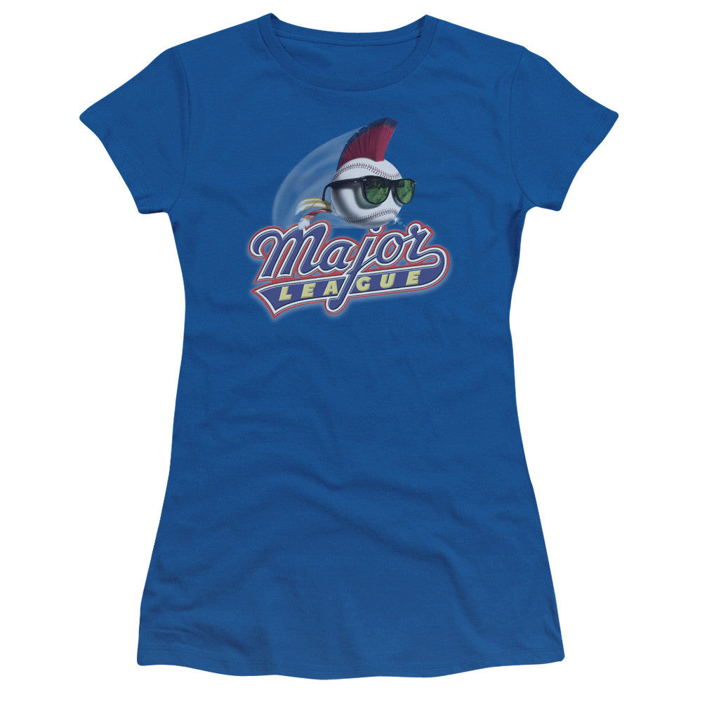 Juniors Sheer Cap Sleeve