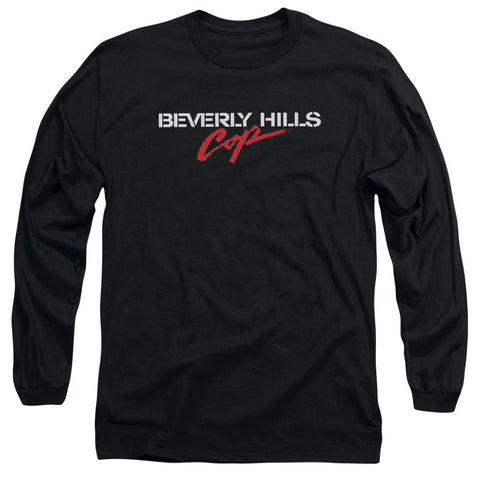 Adult Long Sleeve