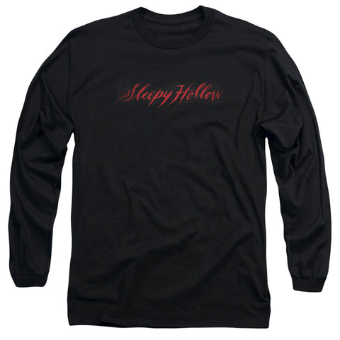 Adult Long Sleeve
