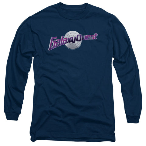 Adult Long Sleeve