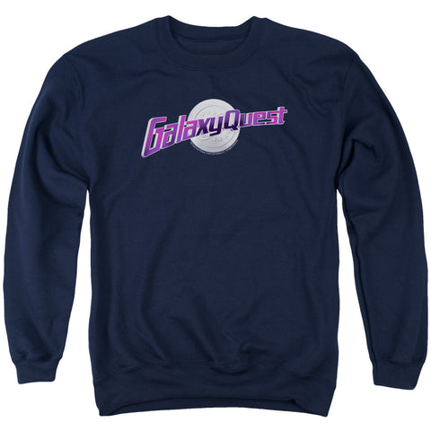 Adult Crewneck Sweatshirt