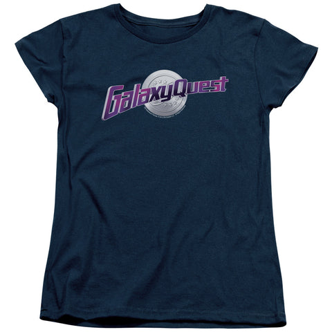 Women's Short Sleeve