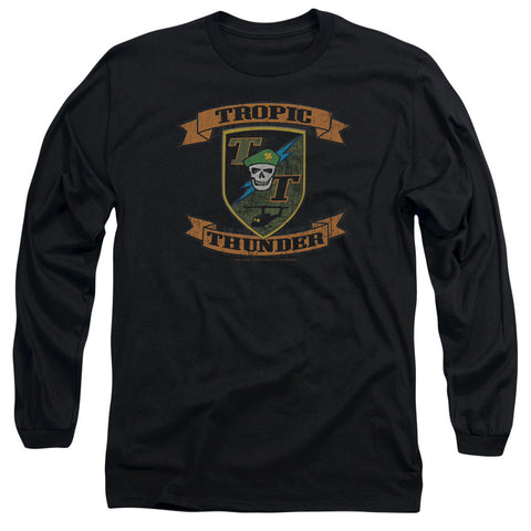 Adult Long Sleeve