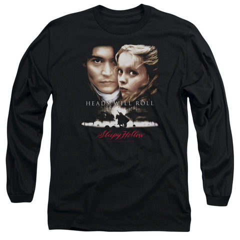 Adult Long Sleeve