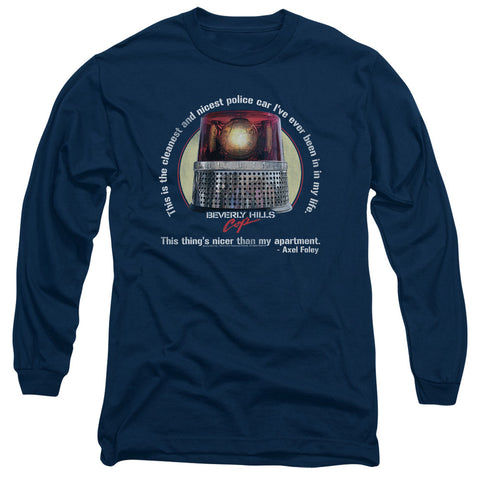 Adult Long Sleeve