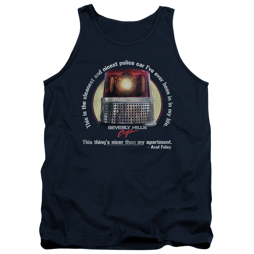 Adult Tank Top