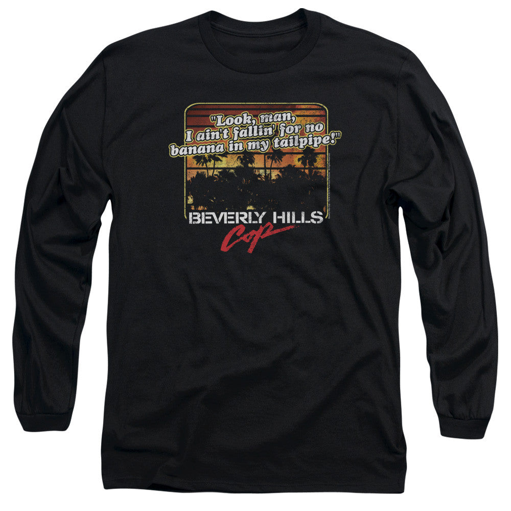 Adult Long Sleeve