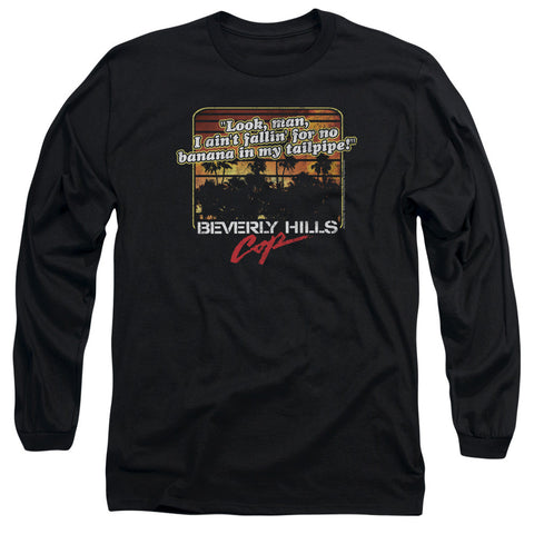 Adult Long Sleeve