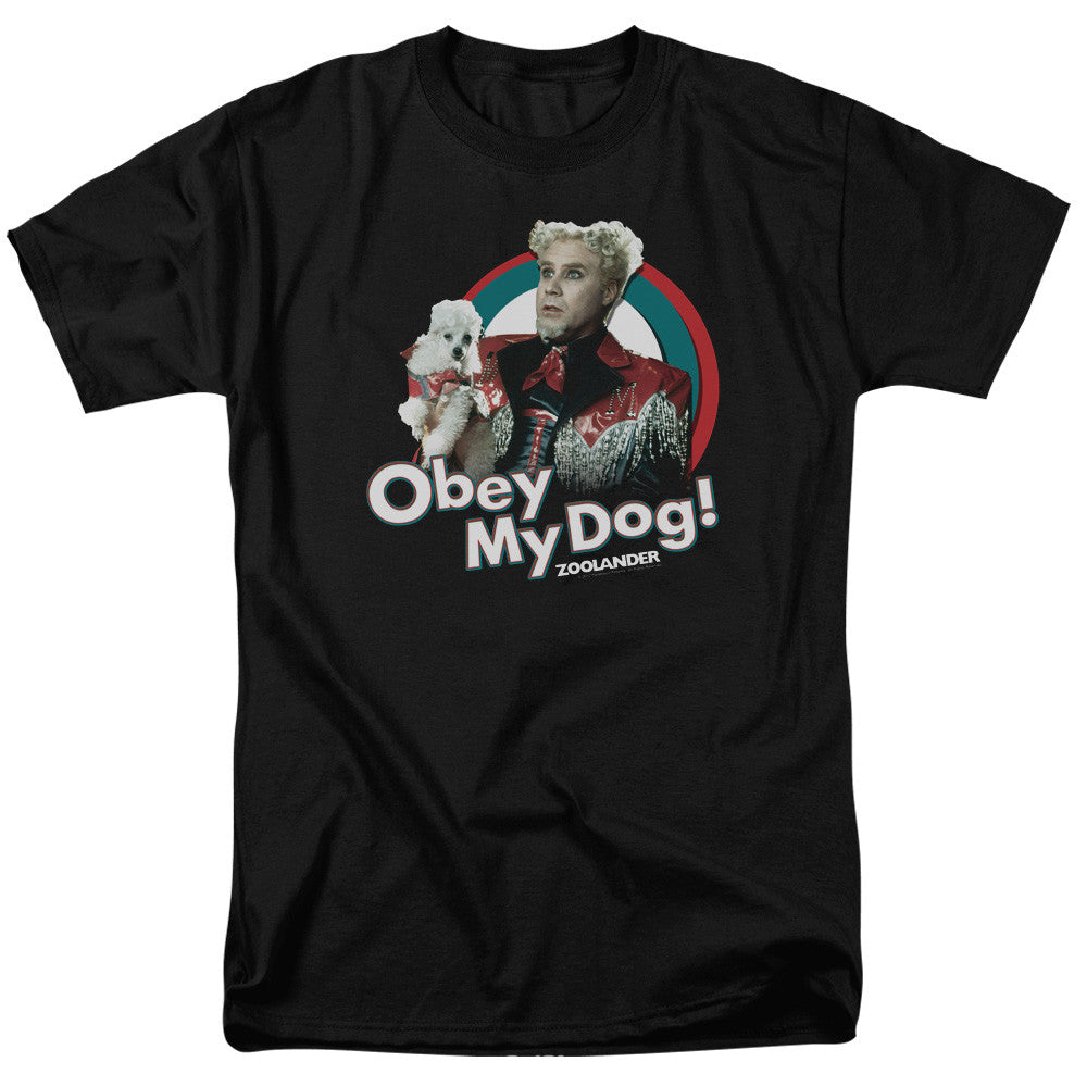 Adult Regular Fit Short Sleeve
