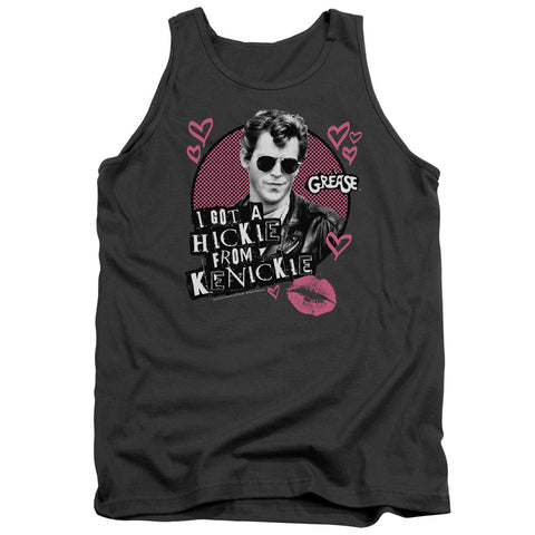 Adult Tank Top