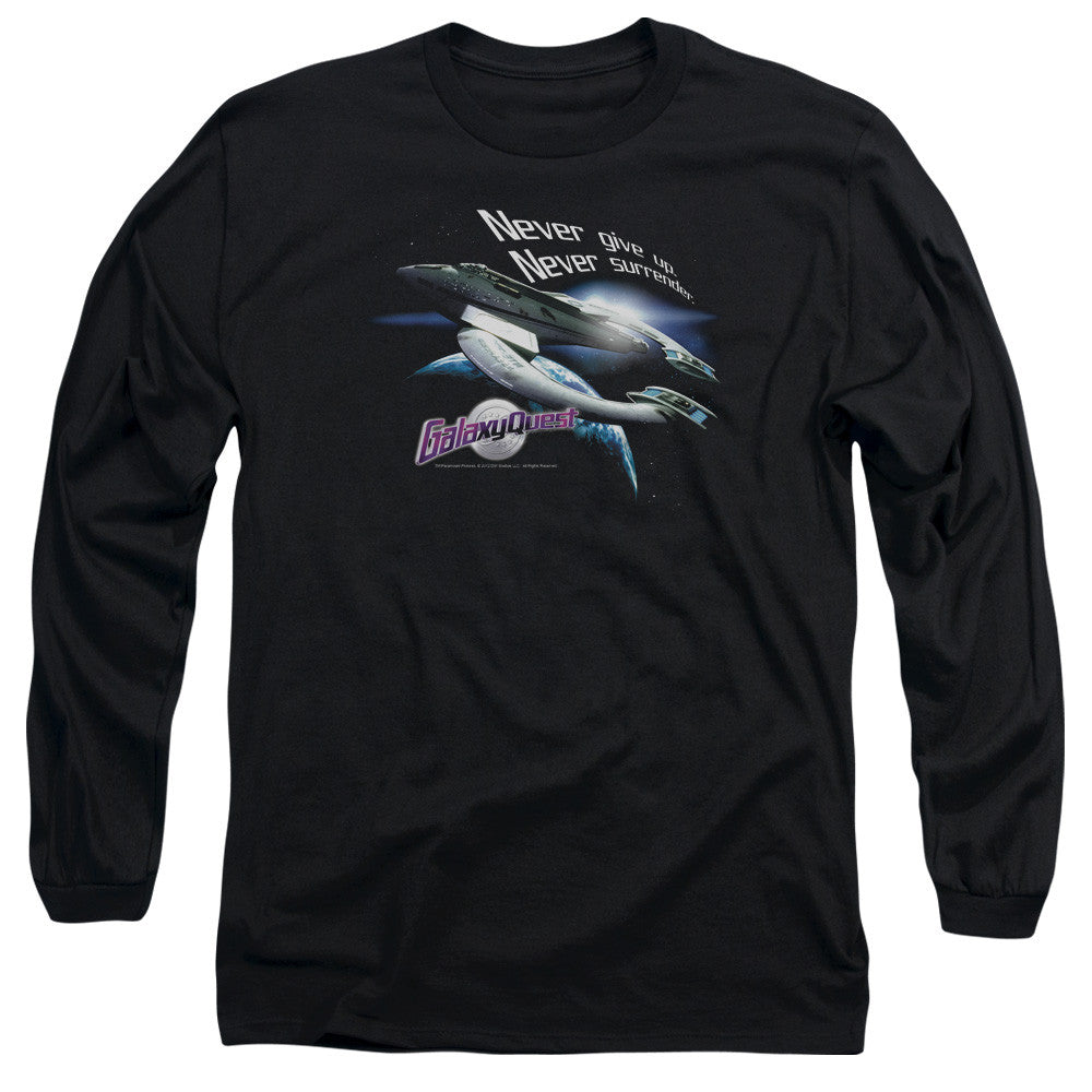 Adult Long Sleeve