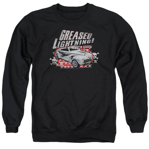 Adult Crewneck Sweatshirt