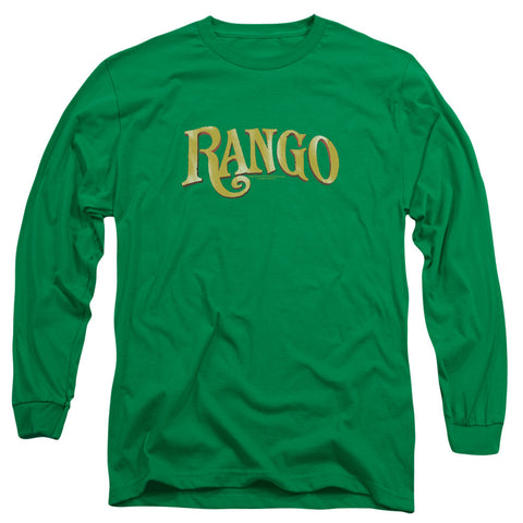 Adult Long Sleeve