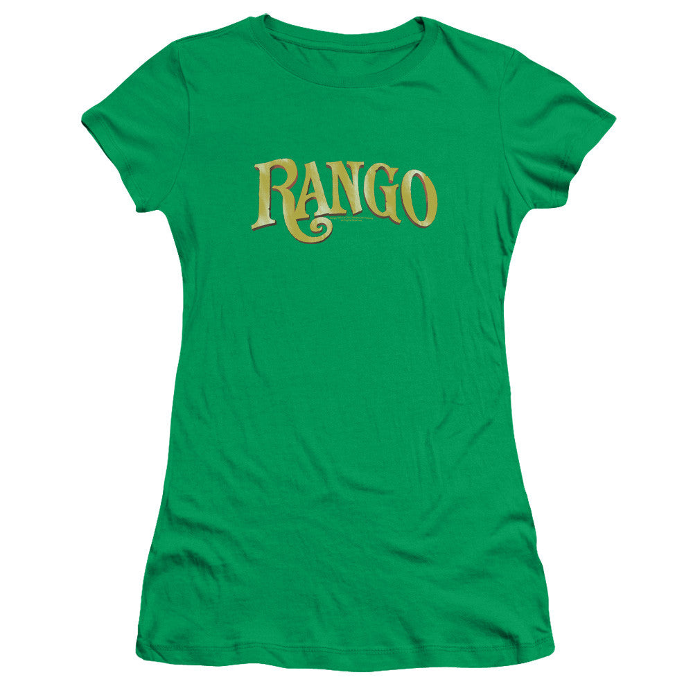 Juniors Sheer Cap Sleeve