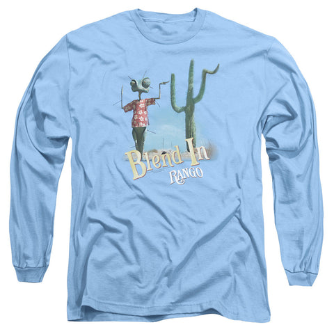 Adult Long Sleeve