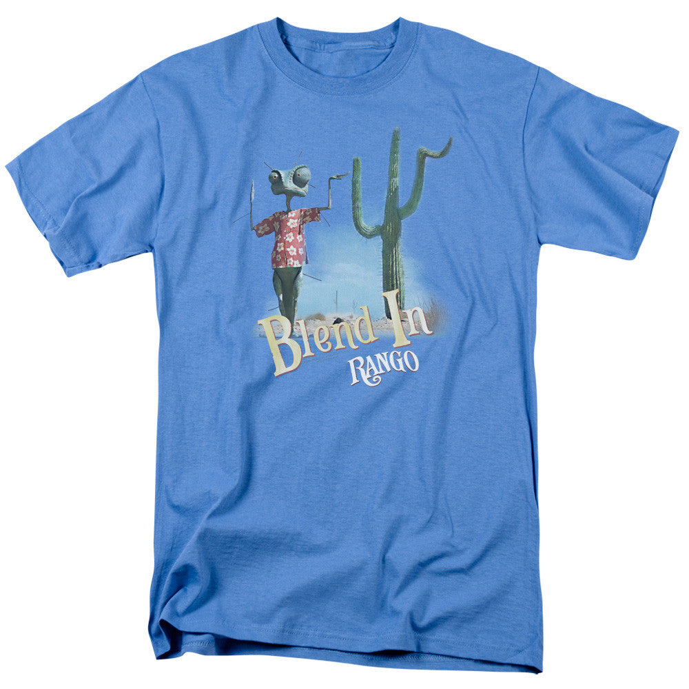 Adult Regular Fit Short Sleeve