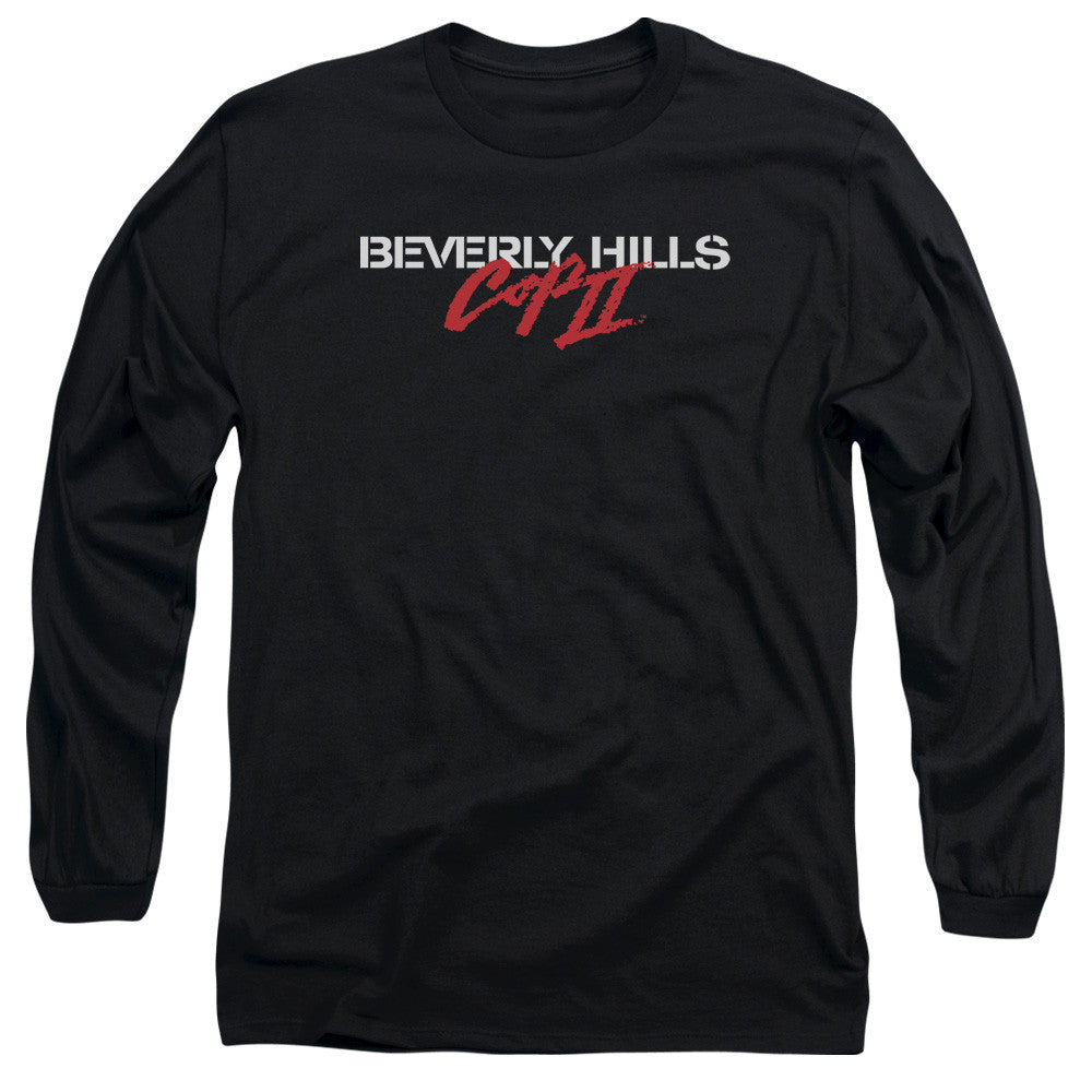 Adult Long Sleeve