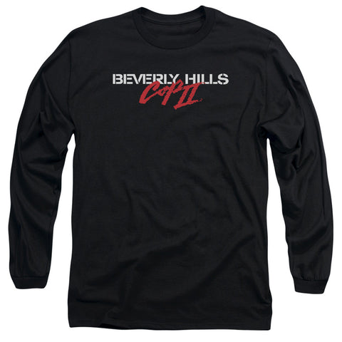 Adult Long Sleeve