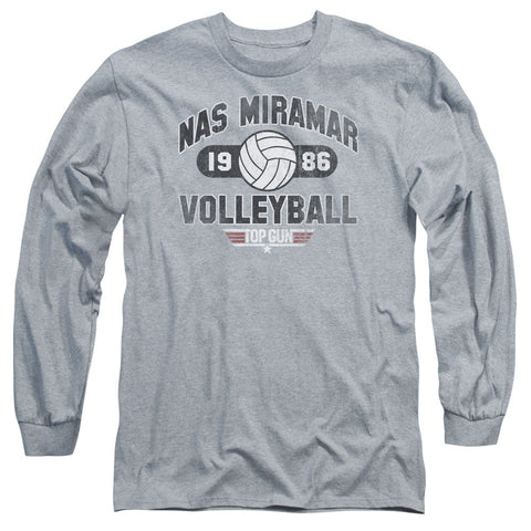 Adult Long Sleeve
