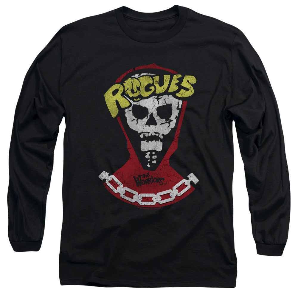 Adult Long Sleeve