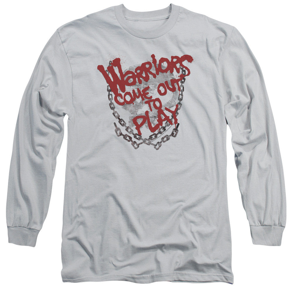 Adult Long Sleeve