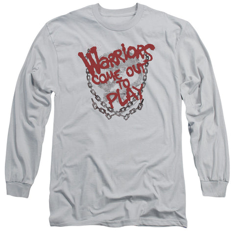 Adult Long Sleeve
