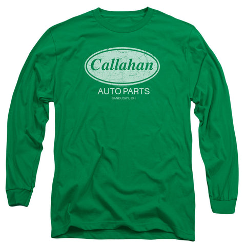 Adult Long Sleeve