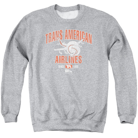 Adult Crewneck Sweatshirt