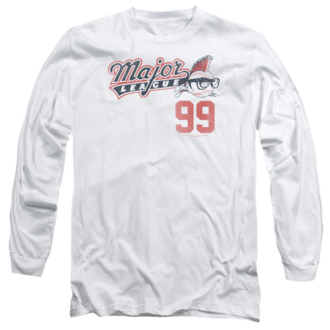 Adult Long Sleeve