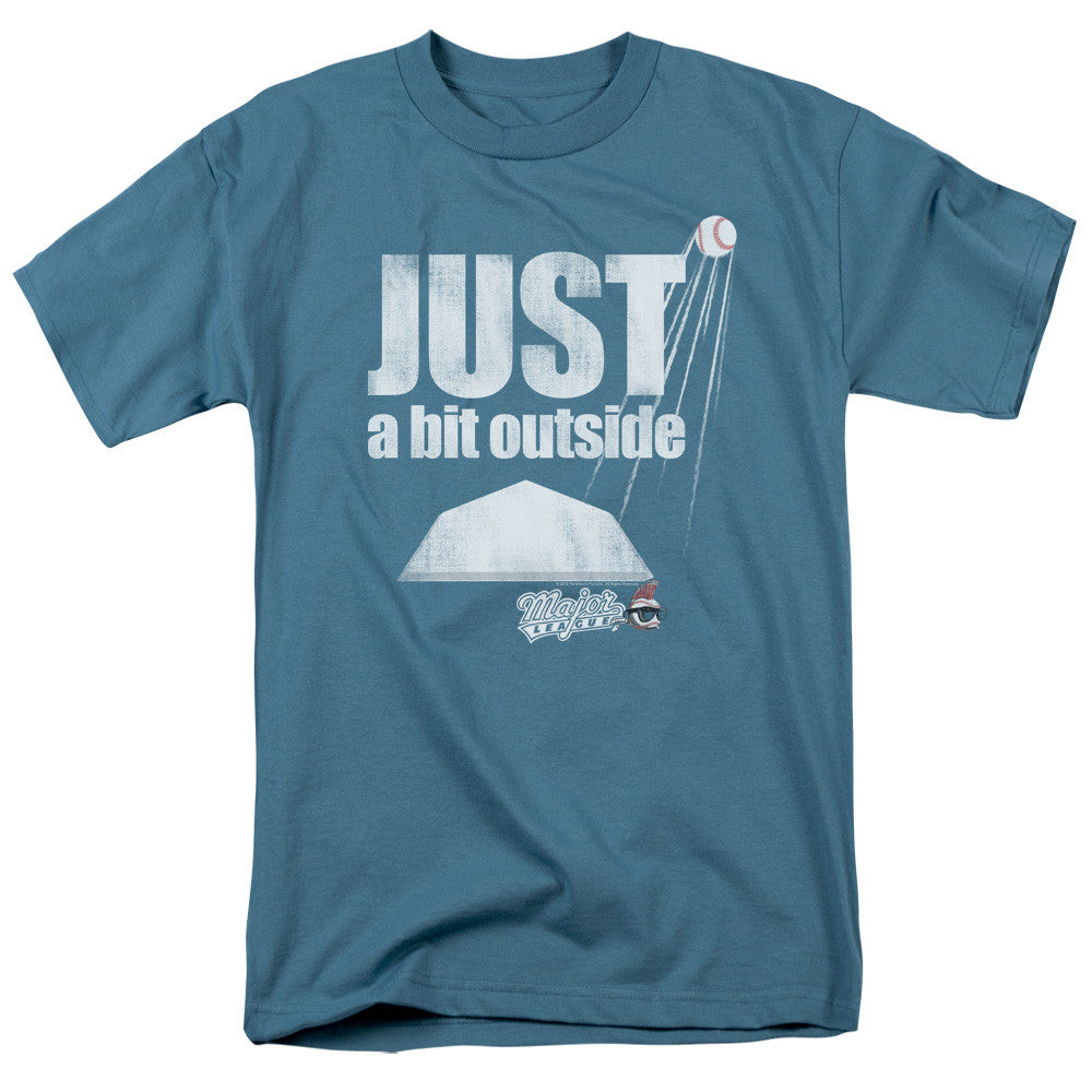 Adult Regular Fit Short Sleeve