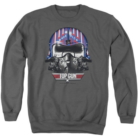 Adult Crewneck Sweatshirt