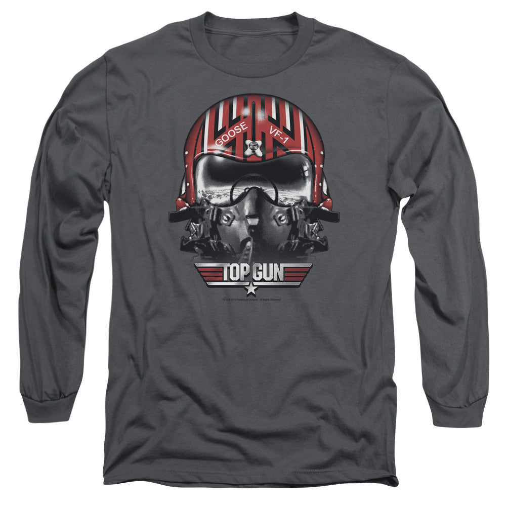 Adult Long Sleeve
