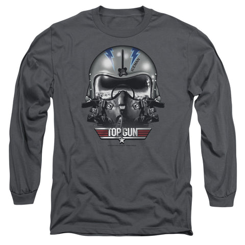 Adult Long Sleeve