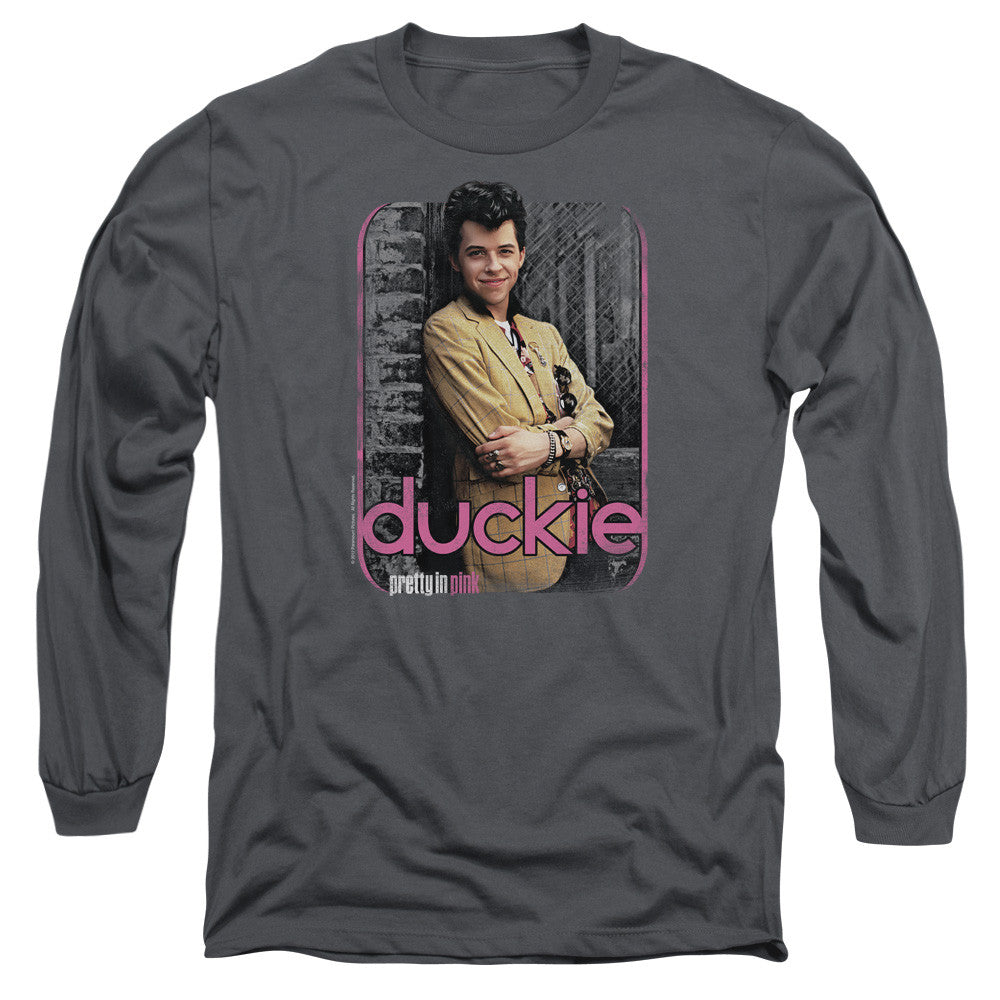 Adult Long Sleeve