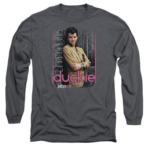 Adult Long Sleeve