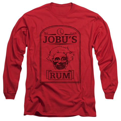 Adult Long Sleeve