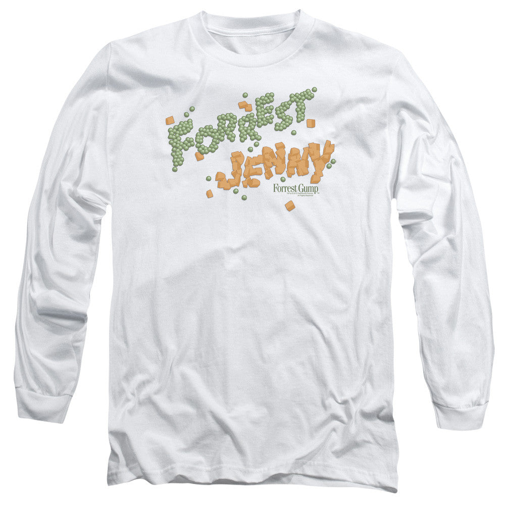 Adult Long Sleeve