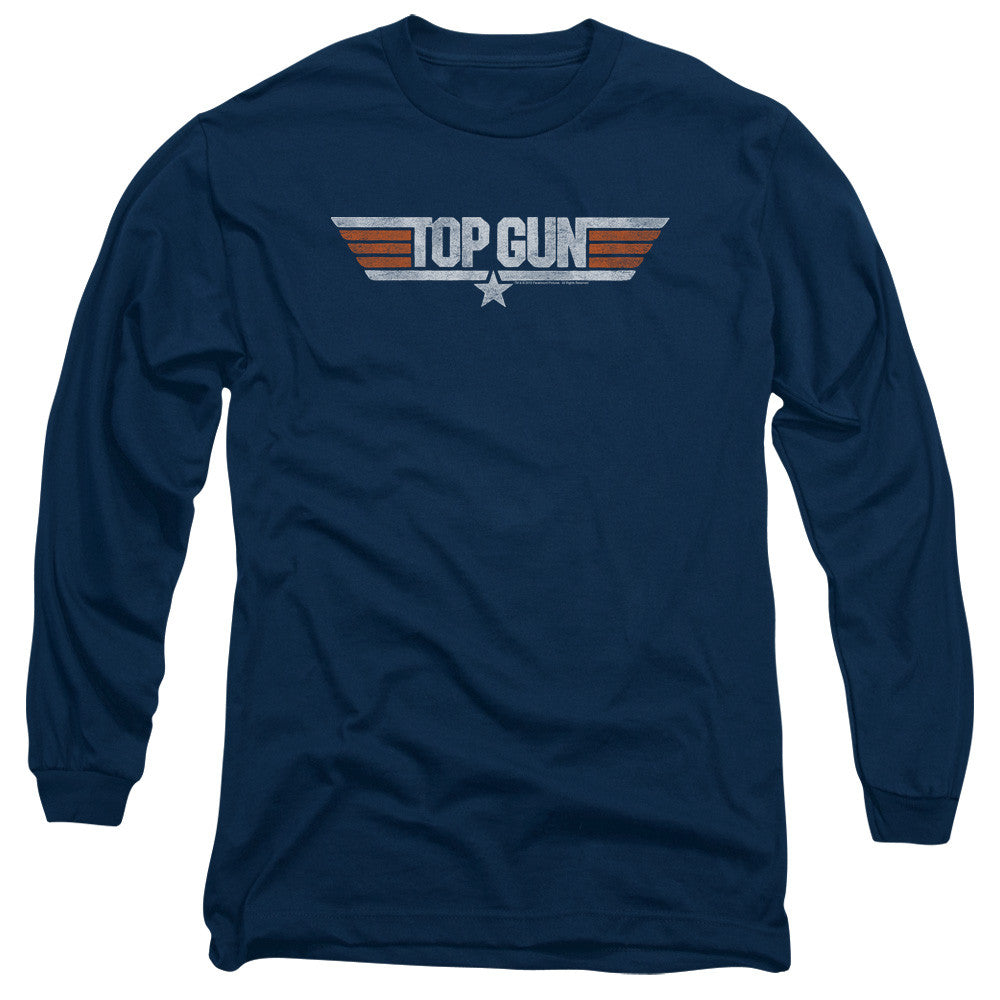 Adult Long Sleeve